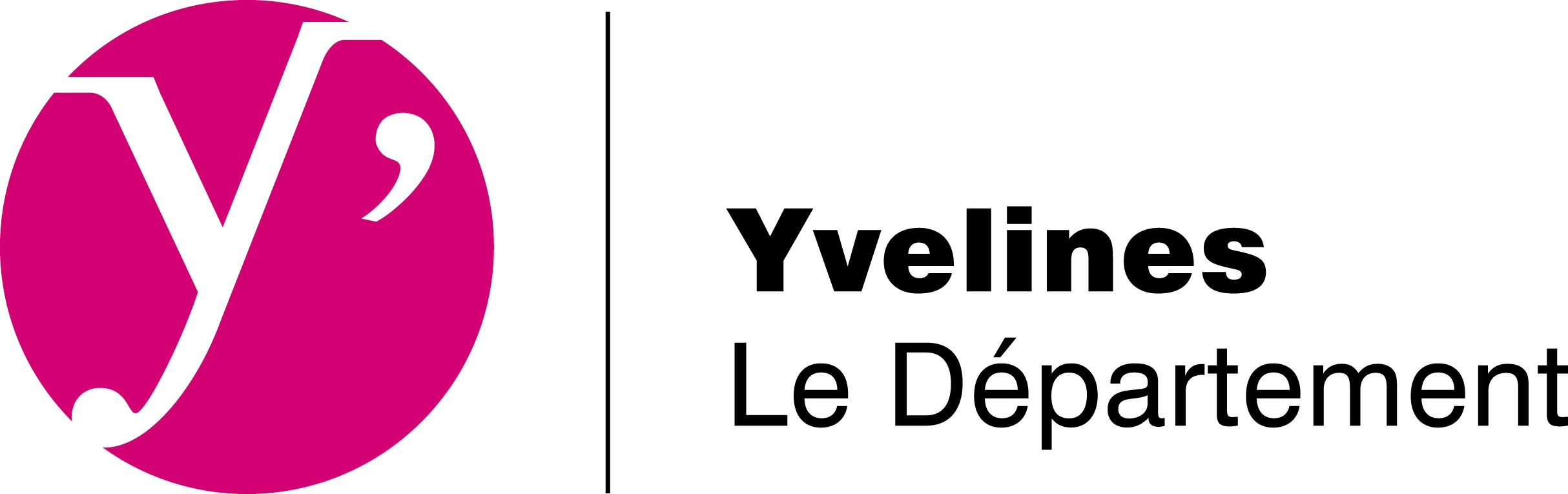 logo-departement-yvelines