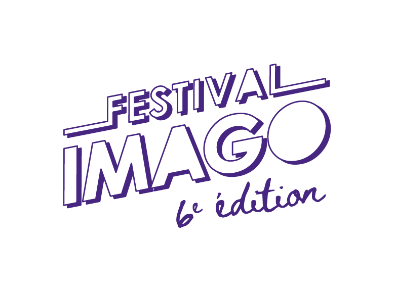 LOGO_INDIGOVELVET_x3